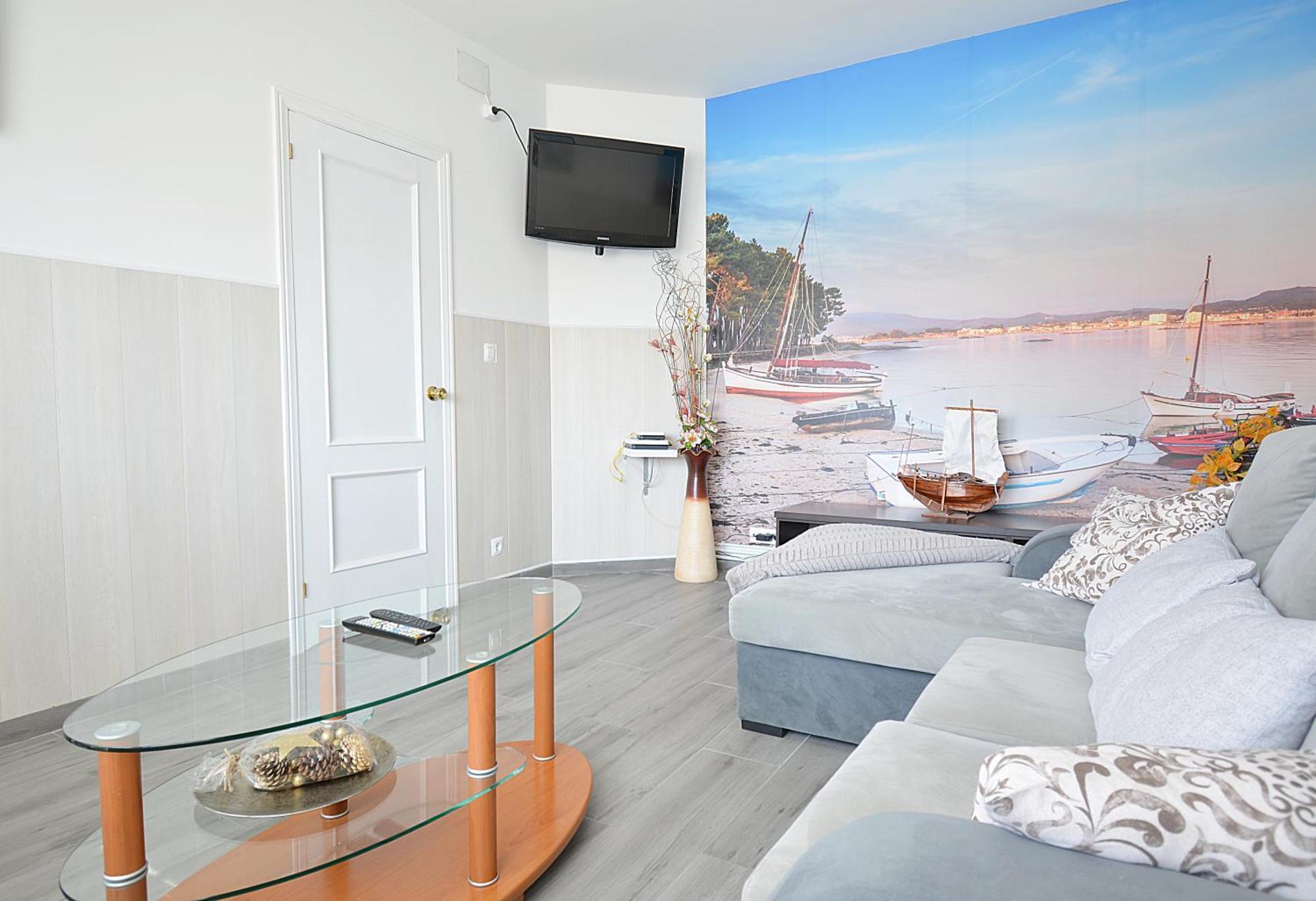 Casa De Playa En Un Pequeno Paraiso 艾利亚德亚罗萨 外观 照片