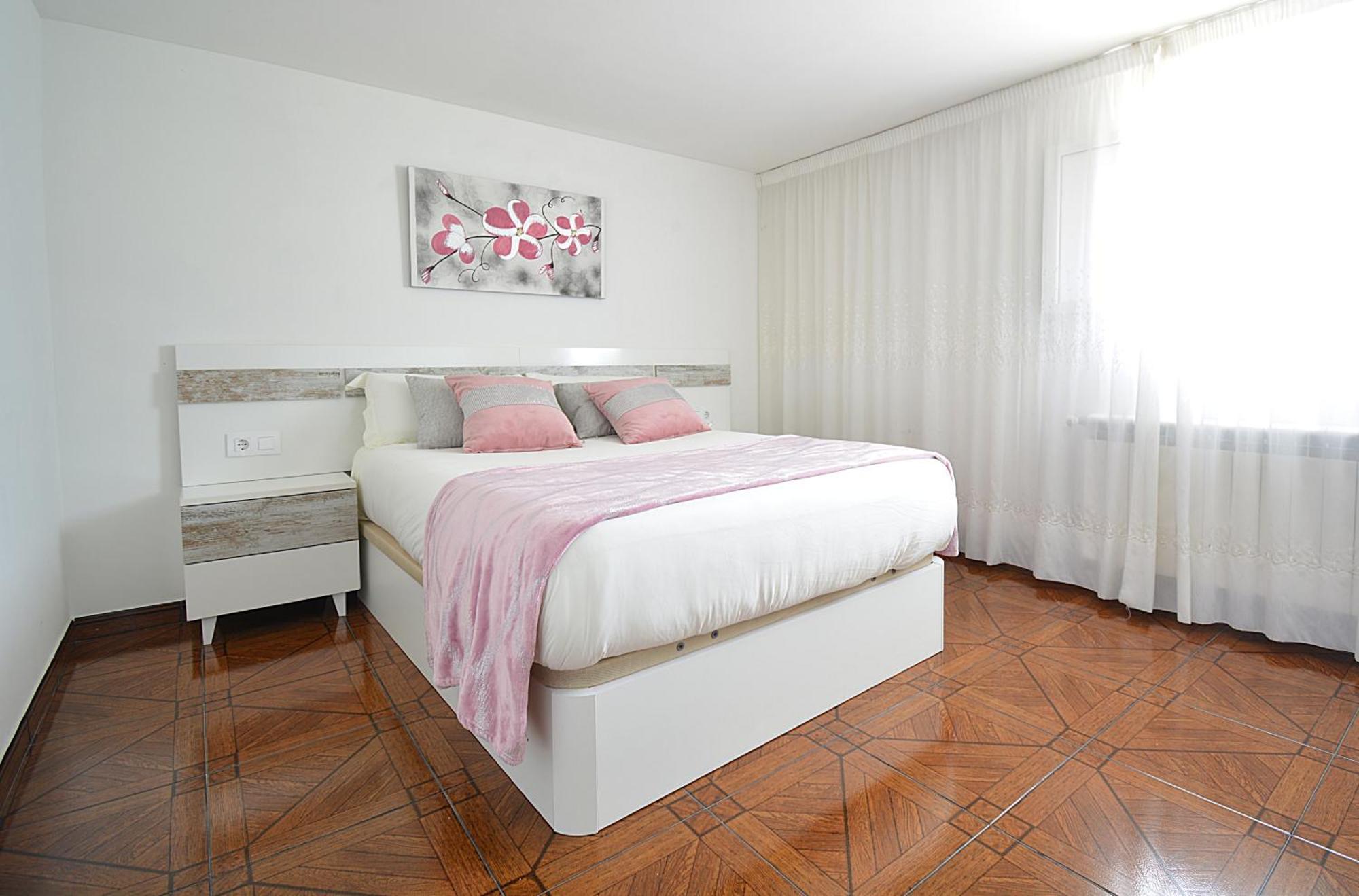Casa De Playa En Un Pequeno Paraiso 艾利亚德亚罗萨 外观 照片