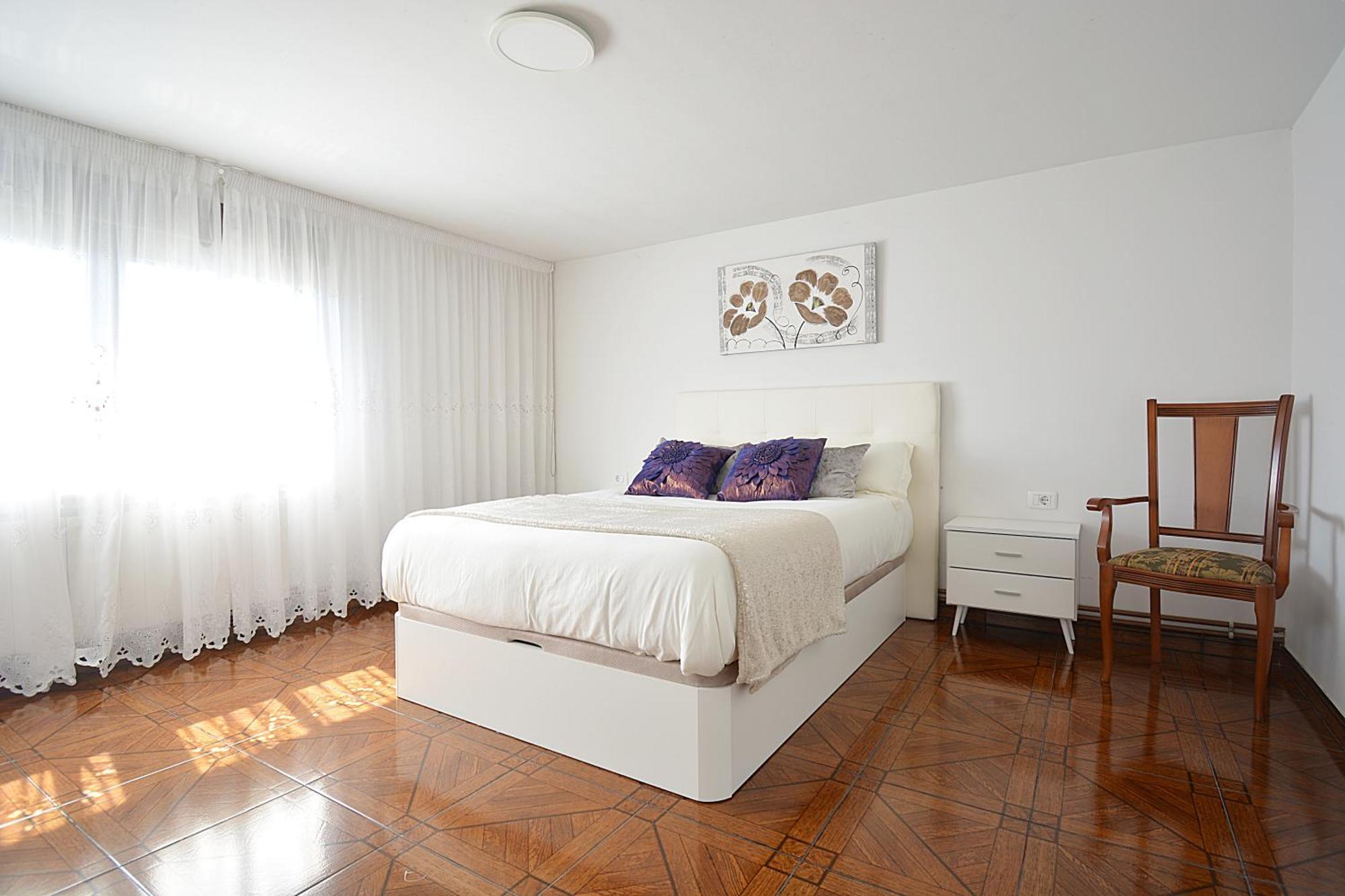 Casa De Playa En Un Pequeno Paraiso 艾利亚德亚罗萨 外观 照片